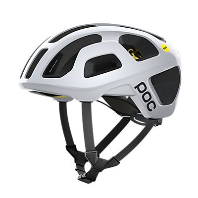 Octal Mips Velohelm