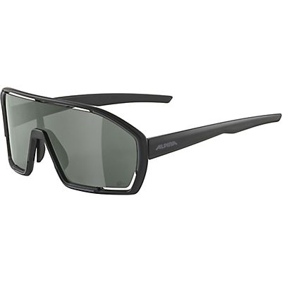 Image of Bonfire Q-Lite Sportbrille