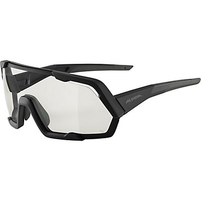 Image of Rocket V Sportbrille