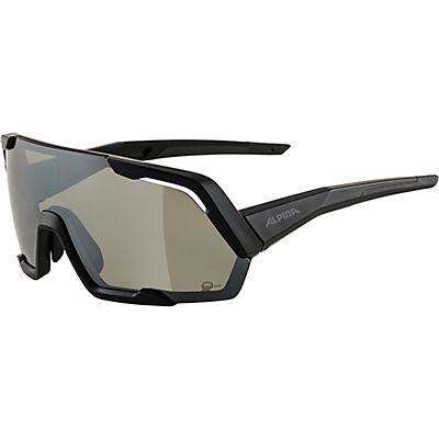 Image of Rocket Q-Lite Sportbrille