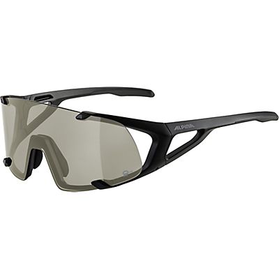 Image of Hawkeye Q-Lite Sportbrille