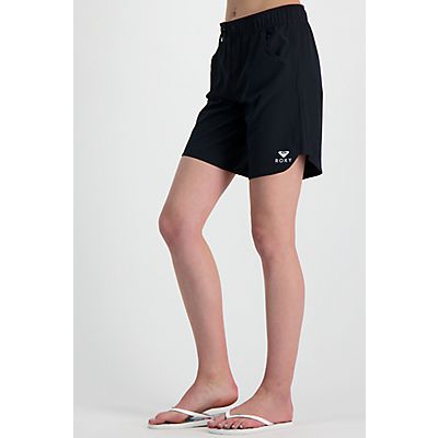Wave 9 Inch Damen Badeshort