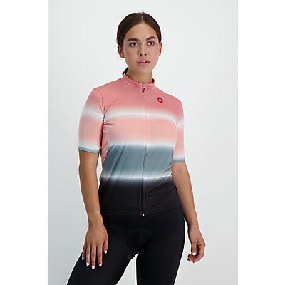 Image of Dolce Damen Biketrikot