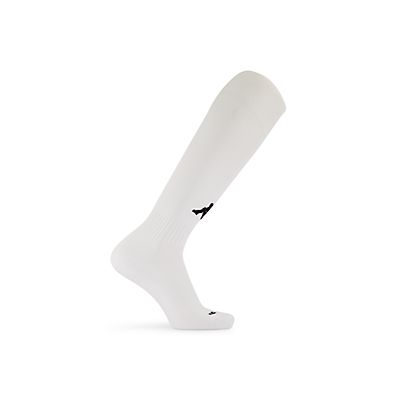 Image of Penao 35-46 Fussballstulpen