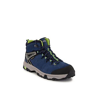 Image of Ravello Gore-Tex® 28-35 Kinder Wanderschuh