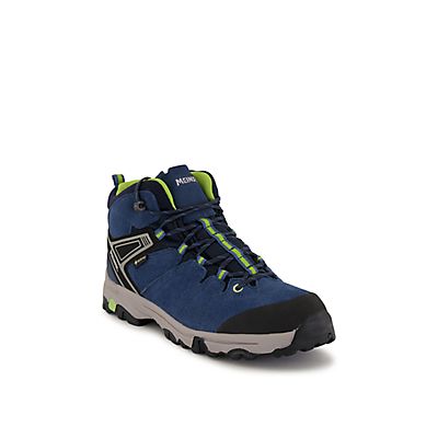 Image of Ravello Gore-Tex® 36-39 Kinder Wanderschuh