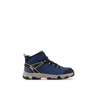 Ravello Gore-Tex® 36-39 Kinder Wanderschuh