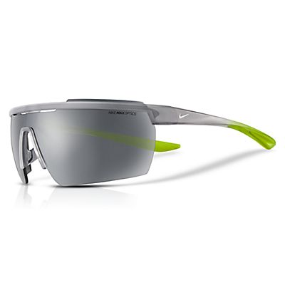 Image of Windshield Elite Sportbrille
