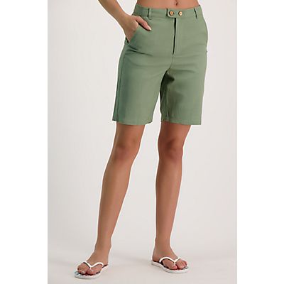 Image of If You Stay Damen Short