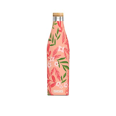 Meridian 500 ml Trinkflasche