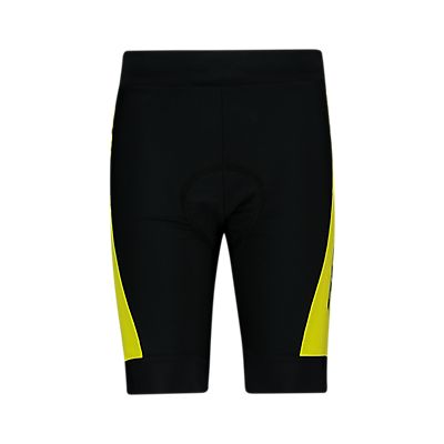 RC Pro Kinder Bikeshort
