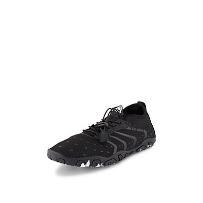 Aqua Feet GT Herren Badeschuh