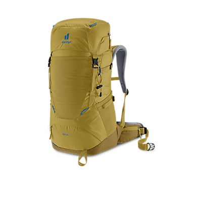 Fox 30 L zaino da trekking bambini