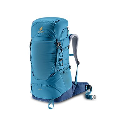 Fox 30 L zaino da trekking bambini