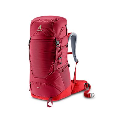 Fox 30 L zaino da trekking bambini