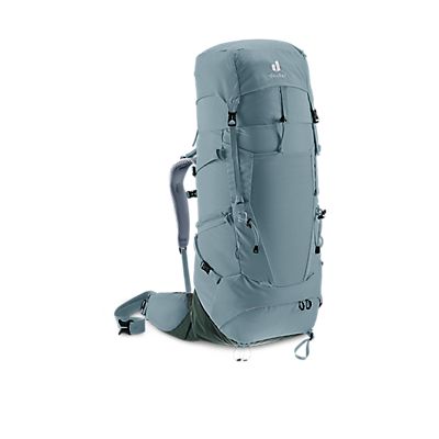 Image of Aircontact Core SL 45+10 L Damen Wanderrucksack