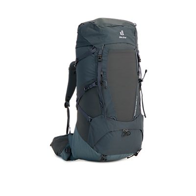 Image of Aircontact Core 50+10 L Wanderrucksack