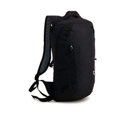 Image of Activo Lite 12 L Wanderrucksack