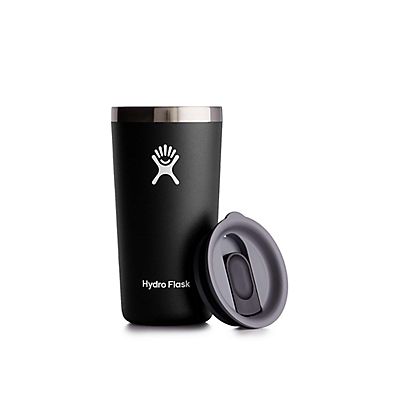 Image of 354 ml All Around Becher
