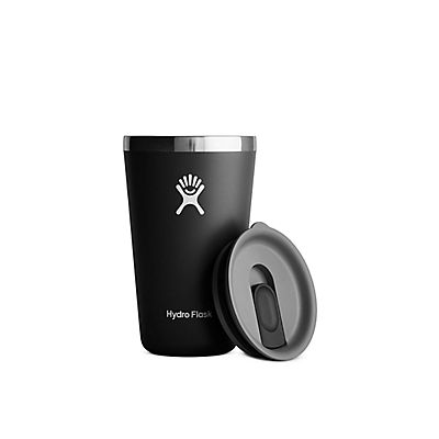 Image of 473 ml All Around Becher