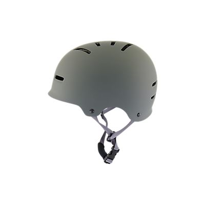Image of Kinder Velohelm