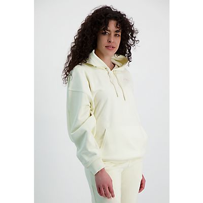 Authentic Tallyx Damen Hoodie