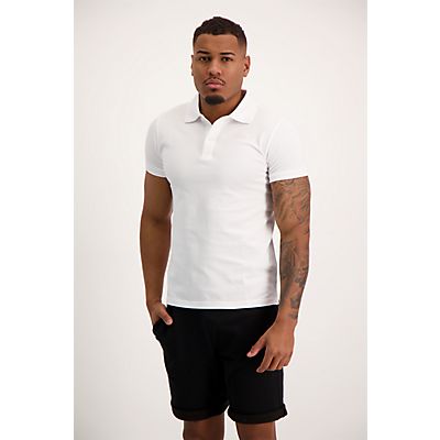 Image of William Classico Herren Poloshirt