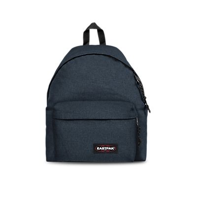 Padded Pak’r 24 L Rucksack