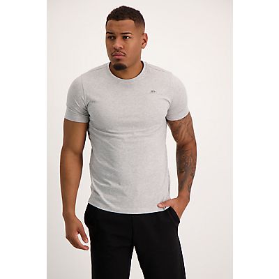 Luc Classic Herren T-Shirt