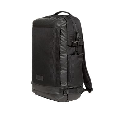 Tecum M 19 L Rucksack