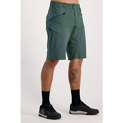 Image of Virt Herren Bikeshort