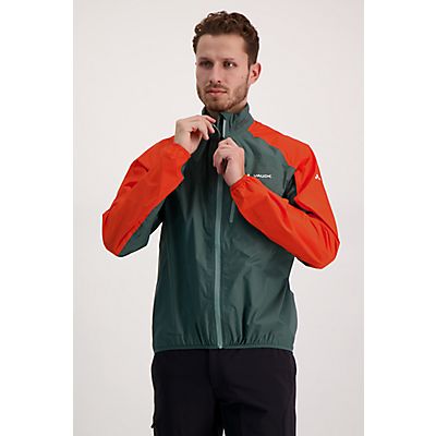 Drop III Herren Bikejacke