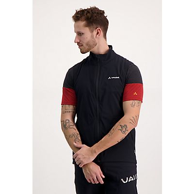 Image of Yaras Herren Gilet