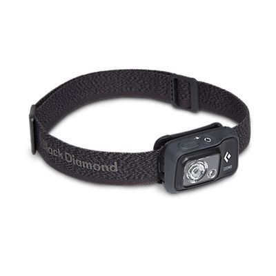 Image of Cosmo 350 Stirnlampe