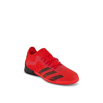 Image of Predator Freak .3 L IN Herren Fussballschuh