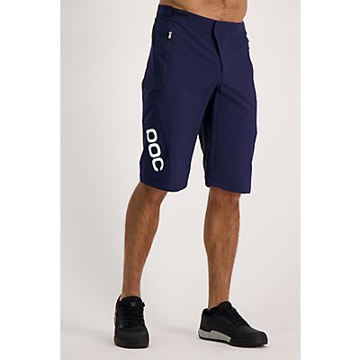 Image of Essential Enduro Herren Bikeshort