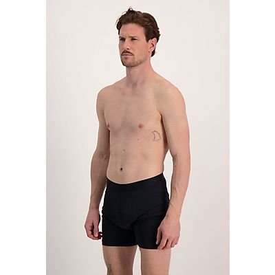 Image of Re-Cycle Boxer Herren Bikeshort