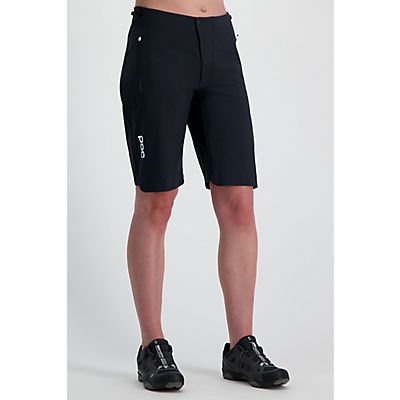 Essential Enduro Damen Bikeshort