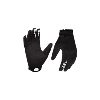Image of Resistance Enduro ADJ Bikehandschuh