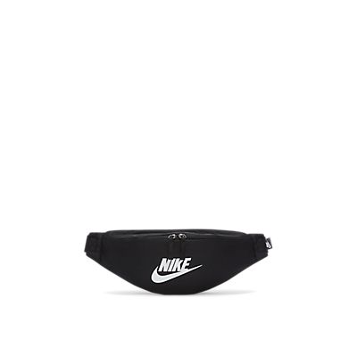 Heritage 3 L sac banane