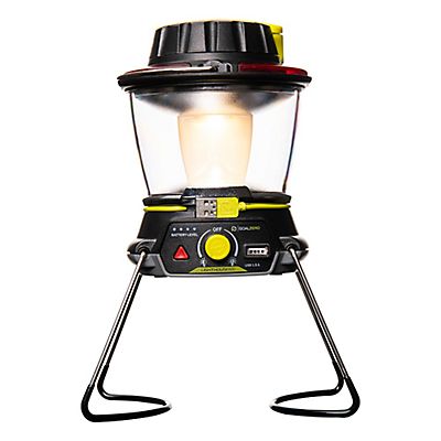 Image of Lighthouse 600 Laterne
