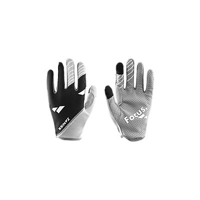 Shredder LF Bikehandschuh