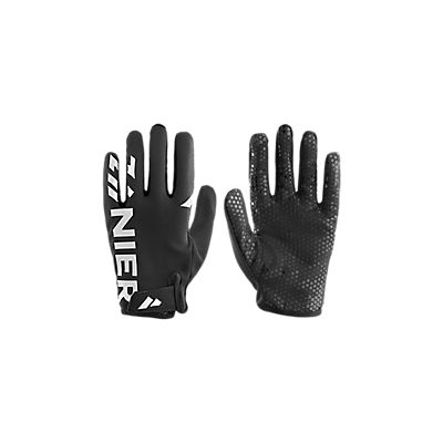 MTB Pro Bikehandschuh