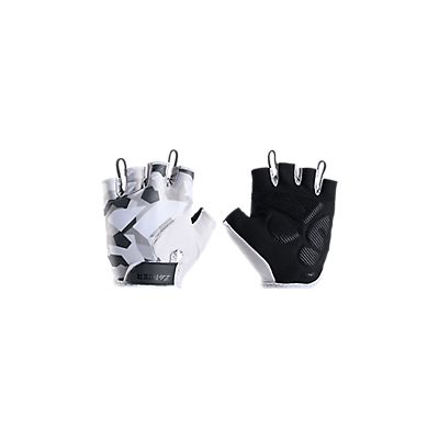 Image of Prolog Bikehandschuh