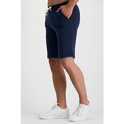 Starn Classic Herren Short