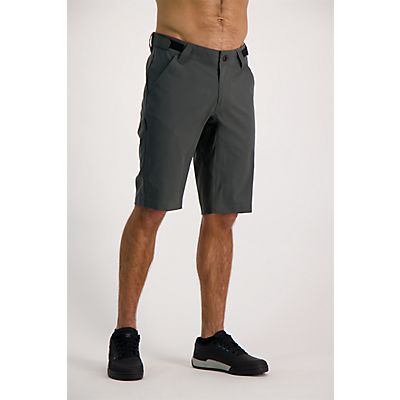 Image of Arc Herren Bikeshort