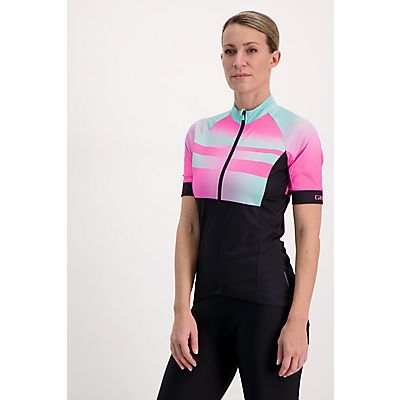 Chrono Sport Damen Biketrikot
