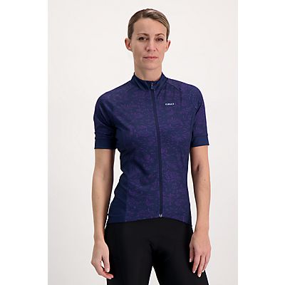 Chrono Sport Damen Biketrikot