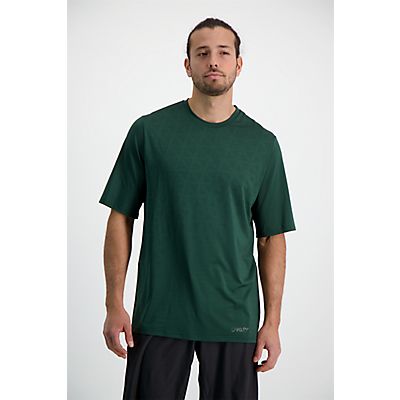 Image of Reduct Berm Herren Biketrikot