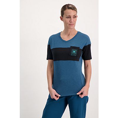 Image of Ride Damen Biketrikot